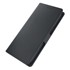 3MK Prozirna futrola za Samsung Galaxy S25+