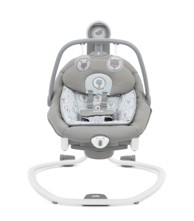 JOIE Njihalica za bebe 2u1 SERINA