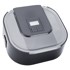 STEBA Aparat za sladoled IC 30