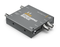 BLACKMAGIC Video konverter ATEM