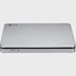 HLDS Eksterni DVD uređaj GP70NS50 SLIM, srebrni