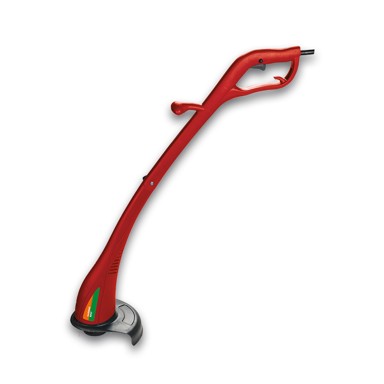 GARDENS BEST Električni trimer GB 250