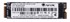 AFOX SSD disk M.2 PCI-EX4 512 GB TLC 1,7 GB/s NVMe