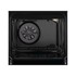 ELECTROLUX Štednjak LKK660221X