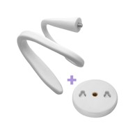 TRUELIFE Nosač kamere NannyCam V24