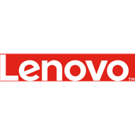 LENOVO Kabel za napajanje 145000524, 1 m, crna