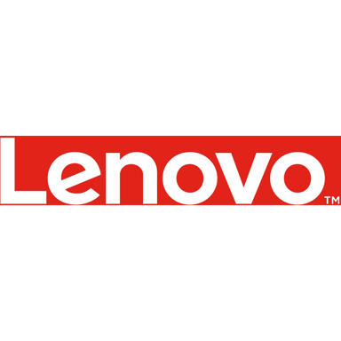 LENOVO Kabel za napajanje 145000524, 1 m, crna