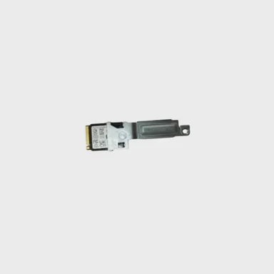 HP 66163 SSD disk, 128 GB, PCIe 4.0 x4, NVMe M.2, BULK