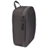 THULE Putni kofer Subterra 2 TSPW402, Vetiver Gray