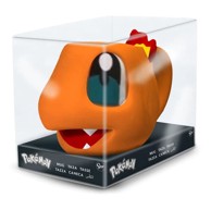 Šalica Pokemon Charmander, 385ml