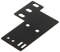 STALFLEX Držač termostata A19-TT