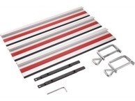 EXTOL PREMIUM Vodilica pile 8893022B