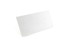 ENPRO Lopatica s jezgrom 250 x 130 mm