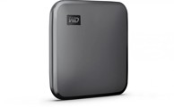 WESTERN DIGITAL Prijenosni SSD disk, Elements SE, 480GB, 400 MB/s