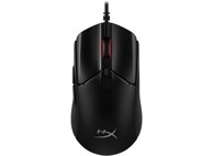 HYPERX Miš Pulsefire Haste 2 6N0A7AA, crni, 26000 DPI
