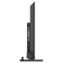 AG NEOVO Monitor velikog formata VA-4301 4K UHD