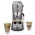 DE'LONGHI Aparat za espresso kavu Dedica Arte EC 885.GY, siva