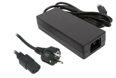 COREPARTS Adapter napajanja za POS pisač
