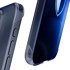 3MK Just20g Clear Case, Samsung Galaxy S25, prozirno