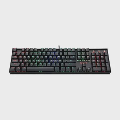 REDRAGON Tipkovnica Mitra K551 RGB-1