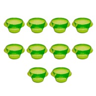 VIXSON VEGISHIELD sredstvo protiv štetočina 10 kom