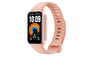 XIAOMI Pametna narukvica Smart Band 11 Active, ružičasta
