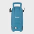 MAKITA Visokotlačni perač HW101, 360 l/h, 1300 W, zeleni