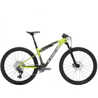 TREK Bicikl Supercaliber SL 9.7 AXS, gen 2, 2024