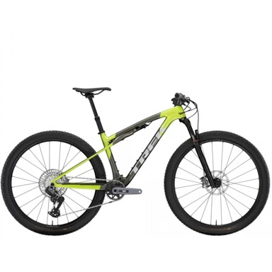 TREK Bicikl Supercaliber SL 9.7 AXS, gen 2, 2024