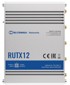 TELTONIKA LTE router RUTX12, Cat 6