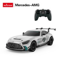 RASTAR Mercedes AMG GT2, 1:24, na daljinsko upravljanje
