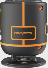 ERMENRICH Laserska libela LN20