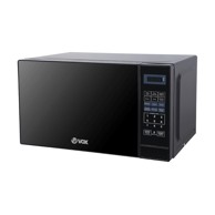 VOX Mikrovalna pećnica MD50B