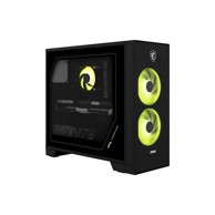 MSI Stolno računalo MAG Infinite Z 8B 9NVMR5-052AT / AMD Ryzen 5 9600X, 16 GB RAM, 1 TB SSD, Windows 11 Home