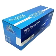 ORINK Toner SPC220/240 za Ricoh, cijan