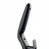 VILEDA parni mop Steam Plus