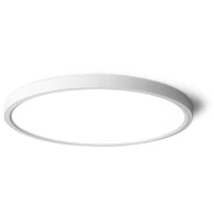 GREEN TECH Plafonjera LED 24W 3000K-6000K 40 cm, bijela