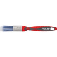 PROLINE Ravni kist Premium, 20 mm, akrilne boje
