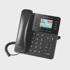 GRANDSTREAM Telefon GXP 2135, HD