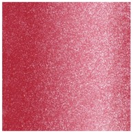 FAVINI Kuverte Special Events 17x17 cm 120 g 10 kom crvene