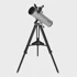 CELESTRON Teleskop StarSense Explorer DX 130