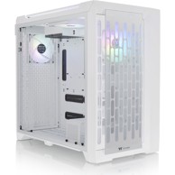 THERMALTAKE Kućište CTE C750 TG ARGB bijelo