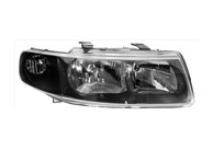 TYC Far SEAT TOLEDO 99-05 lijevi H7/H1 , LEON 20-5804001