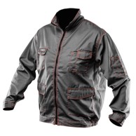 NEO TOOLS Basic radna bluza, veličina L/52