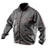 NEO TOOLS Basic radna bluza, veličina L/52