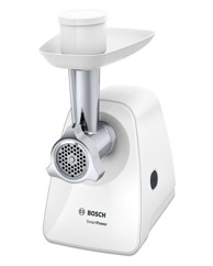 BOSCH Aparat za mljevenje mesa MFW2500W