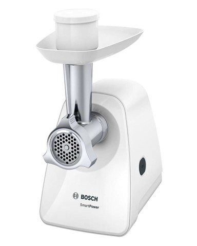 BOSCH Aparat za mljevenje mesa MFW2500W