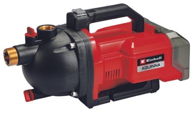 EINHELL Vrtna pumpa AQUINNA