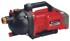 EINHELL Vrtna pumpa AQUINNA