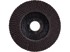 EXTOL PREMIUM Lamelni disk 8803463 P60